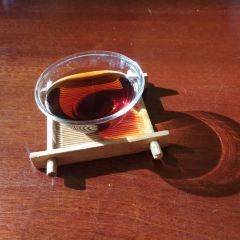 艾戈商贸·源濮茶舍 User Photo