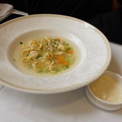 Amo Cucinare User Photo