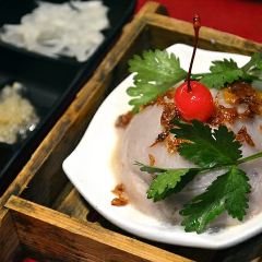 YU BAO WANG MIN NAN CHA LOU User Photo