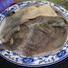 Qin Ma Hotpot (NanPing) User Photo