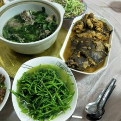 수희식당 User Photo