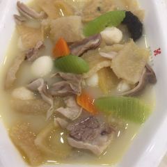 yi yuan Hotel User Photo