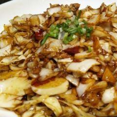 彭廚張用戶圖片