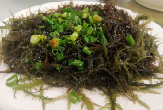 金海灣海鮮排檔用戶圖片