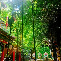 Lingtsang Restaurant ảnh của người dùng