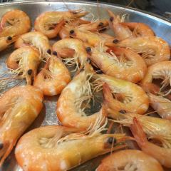 FENGCHENG Restaurant User Photo