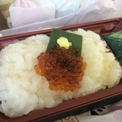 Shiroebiteitoyama User Photo