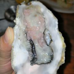 DEPOT EATERY User Photo