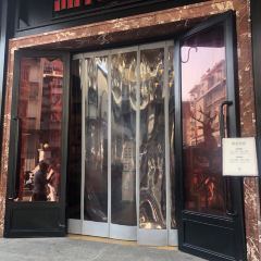 BaiLu Restaurant (LongYou Road) User Photo