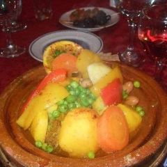 Dar Essalam User Photo