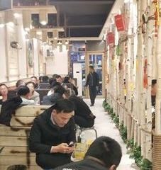 Daweikaoquanyangyuanshengtai (jianshezhongminsu) User Photo