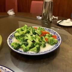 一大碗張用戶圖片