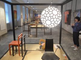 Copenhagen Imports, Inc
