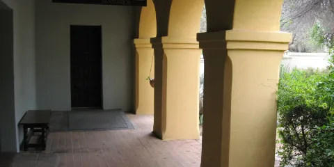 River Valley Community Church