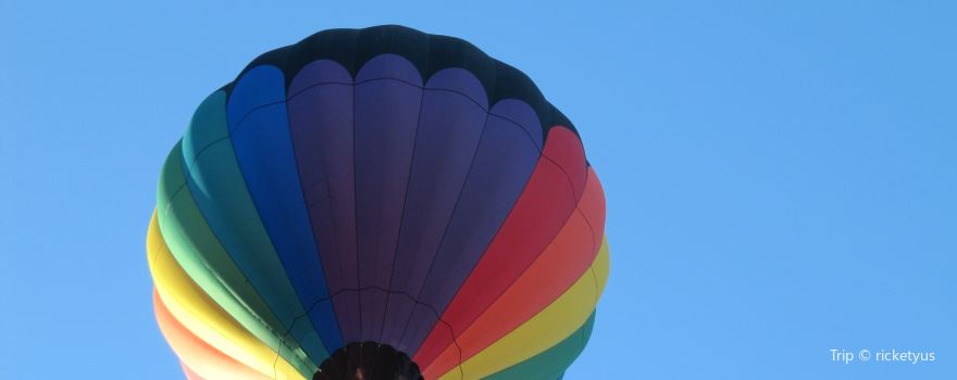 Globus Emporda