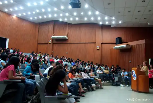 Hotels near Ateneo de Manila University