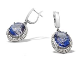 Unique Jewelry