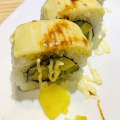 憶初日料張用戶圖片