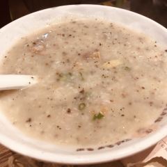 QINGZHOU 여행 사진
