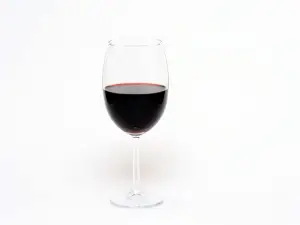 Lakeridge Winery & Vineyards