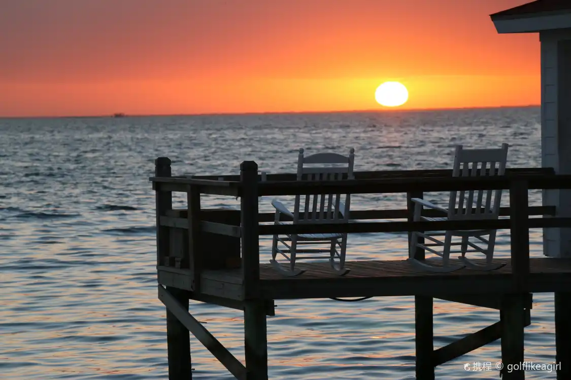 Hotels near Aransas County Navigation District