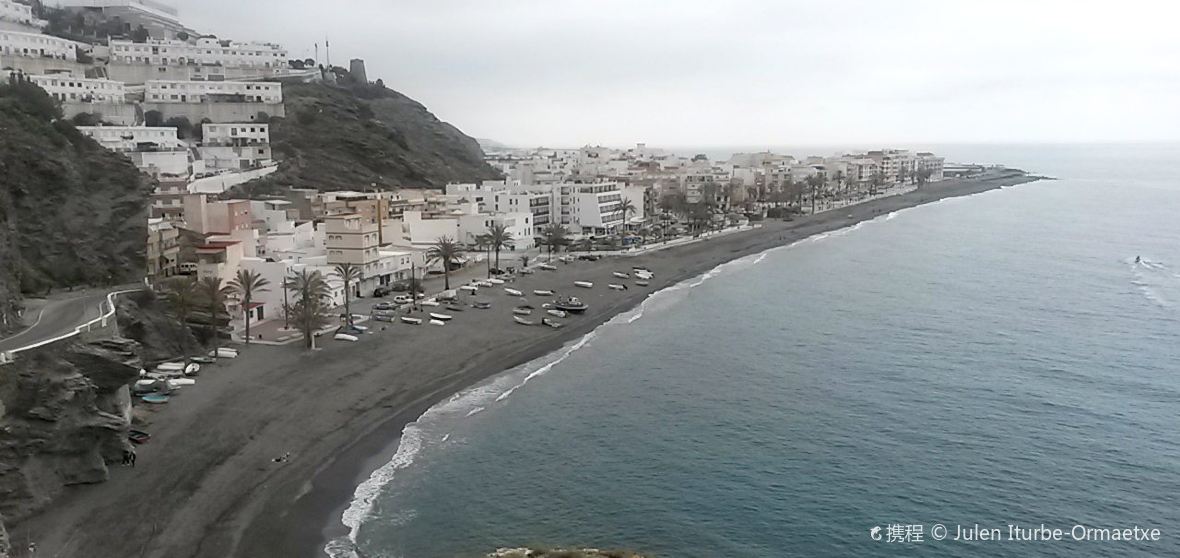 La Rabita 2023 인기 명소 La Rabita 트립 가이드 La Rabita 인기 명소 입장권 추천, 호텔, 가