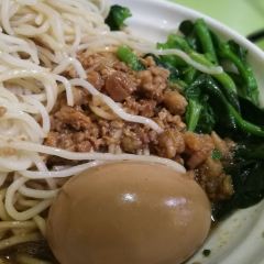 四海游龍（光大店）張用戶圖片