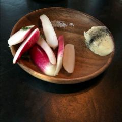 Maple & Ash張用戶圖片