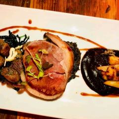 Dusek's Tavern User Photo