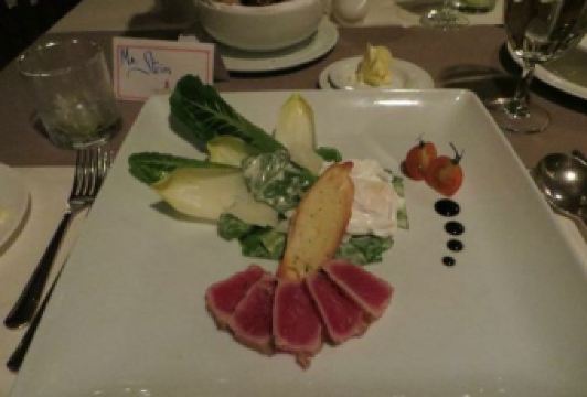 皇家西餐廳-珍藏酒窖用戶圖片