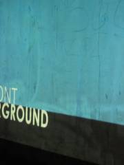 Dupont Underground