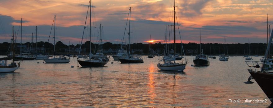 The Boatyard Beach Club