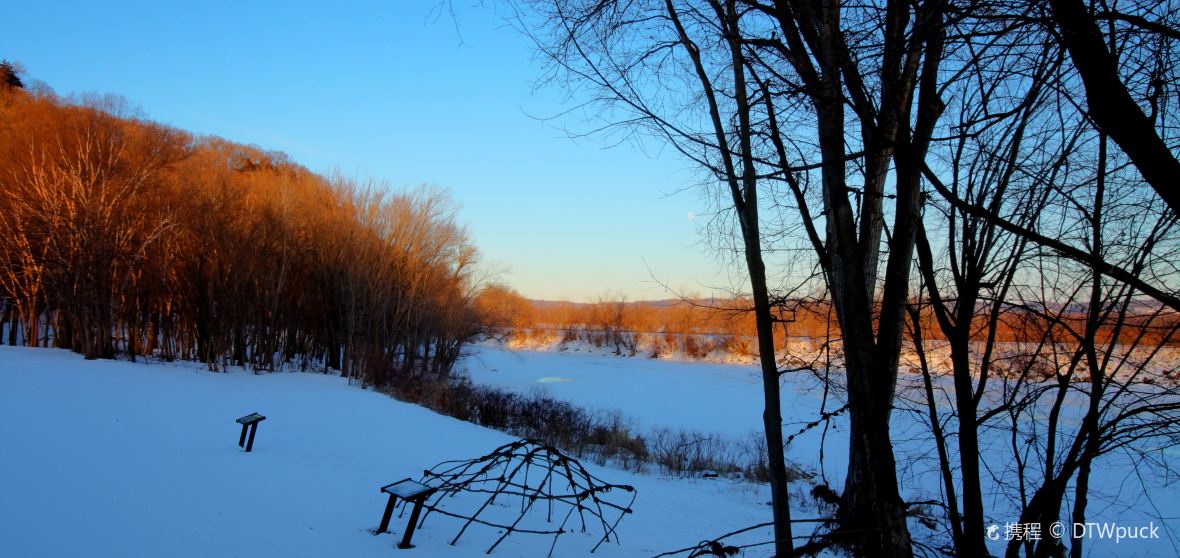 Things to Do in Allamakee County in 2024 Top Attractions, Local Food