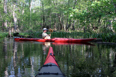 Jupiter Outdoor Center