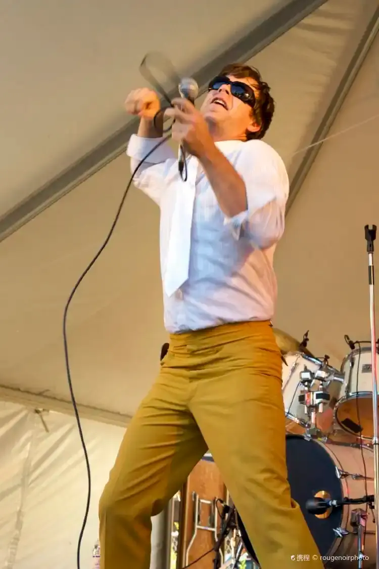 Hotels in Whittington Township