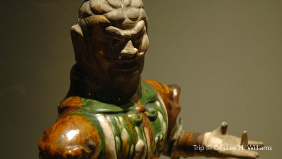 Carnegie Museum of Art