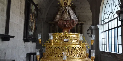 大都會藝術博物館