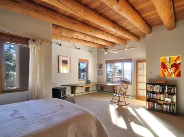 Buenos Aires Province