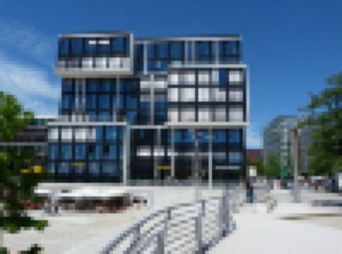 HafenCity Tickets [2025] Promos, Prices, Reviews Opening Hours