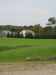 Adams Farm