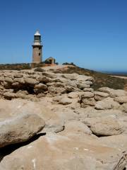 Vlamingh Head Lighthouse