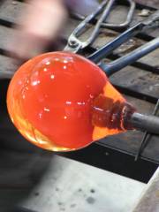 Armstron Glassworks