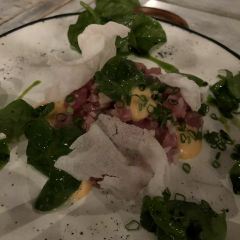 Yang Garden Restaurant ảnh của người dùng