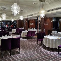 东福园饭店(鼓楼店) User Photo