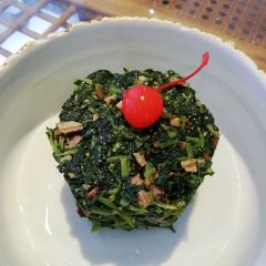 胡記私房菜館張用戶圖片