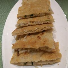 四寶小鎮張用戶圖片