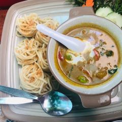 Kopitiam by Wilai User Photo