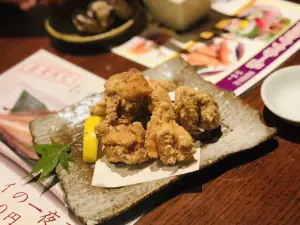 Kojikura Akihabara