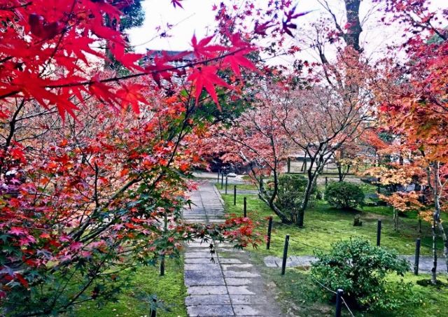 廣福寺