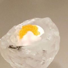 Alinea 여행 사진
